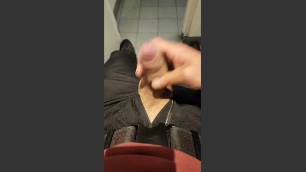 rafale87 06-08-2025 Recorded Video strip