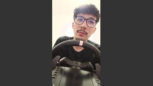 reallucasor 06-08-2025 Recorded Video juicy