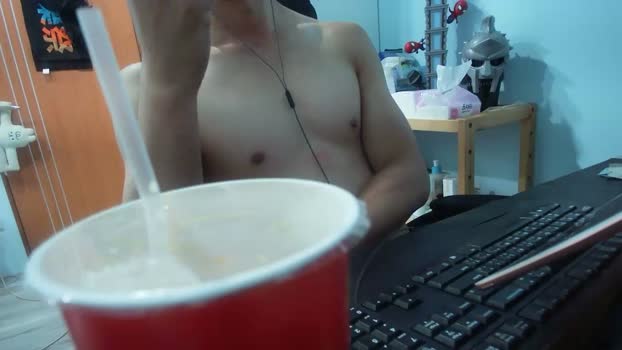 santimunez99 06-08-2025 Recorded Video nude