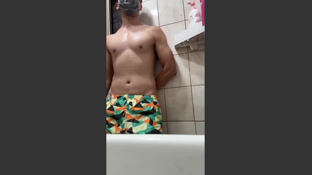santimunez99 06-08-2025 Recorded Video playtime