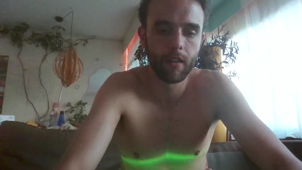 squirtproff 05-08-2025 Recorded Video jerking