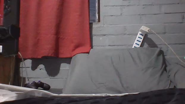tavitho31 06-08-2025 Recorded Video bigcock