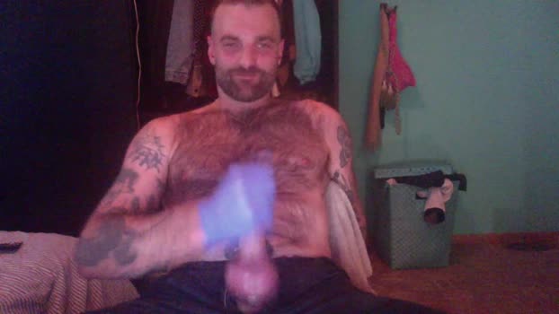 throatfucker21 05-08-2025 Recorded Video sexy