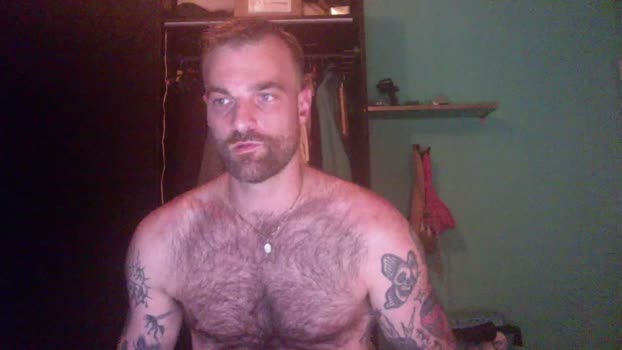 throatfucker21 05-08-2025 Recorded Video Recorded