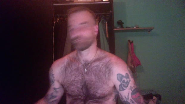 throatfucker21 06-08-2025 Recorded Video hard