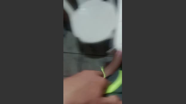 vikkmoura 06-08-2025 Recorded Video fuckface