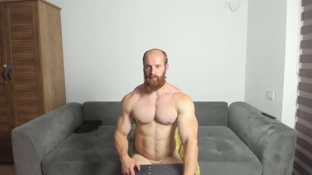 zkk123 06-08-2025 Recorded Video Nude