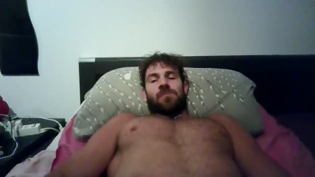 ALPHA_HUNK 07-08-2025 Recorded Video cute