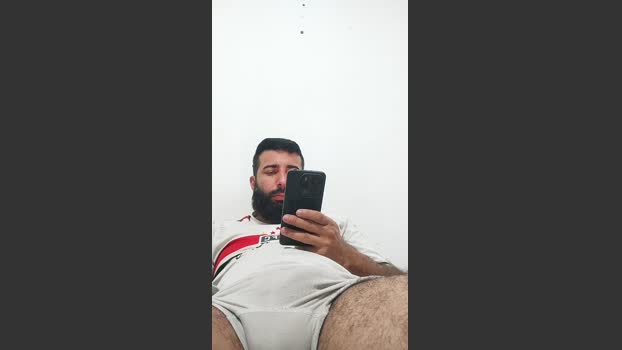 Aieloucura 07-08-2025 Recorded Video Download