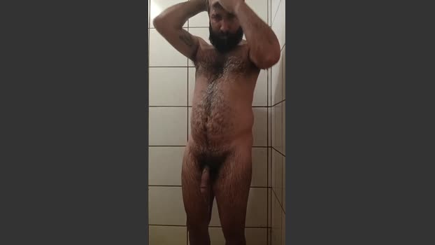 Aieloucura 07-08-2025 Recorded Video kink