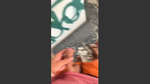 Alcindogomes 06-08-2025 Recorded Video analsex