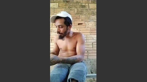 Alisonjuenendun 07-08-2025 Recorded Video hot
