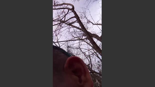 Asasass 06-08-2025 Recorded Video kiss