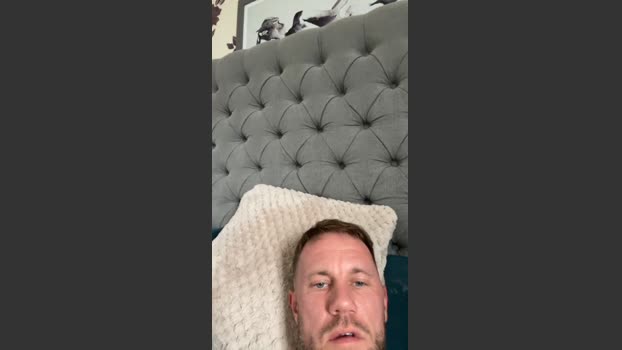 Benjay74 07-08-2025 Recorded Video cute