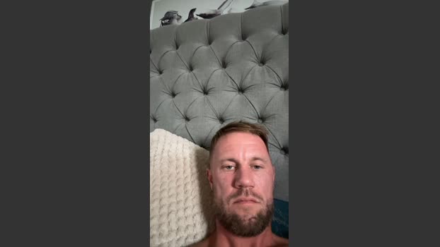 Benjay74 07-08-2025 Recorded Video hot