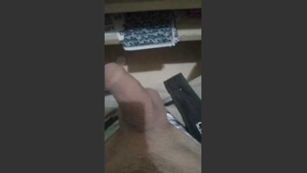 Biel2425 07-08-2025 Recorded Video suckcock