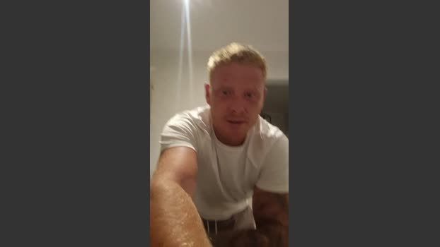 Bighen3434 07-08-2025 Recorded Video cute