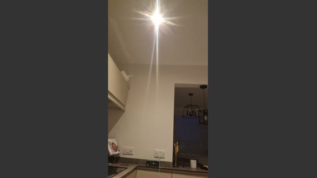 Bighen3434 07-08-2025 Recorded Video beautiful
