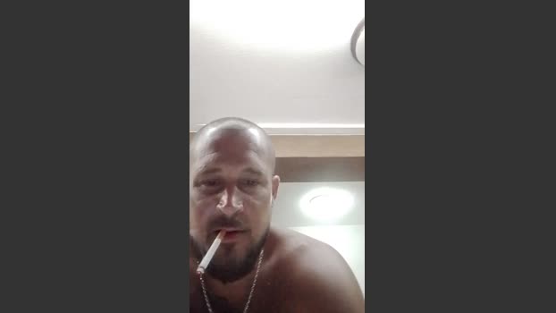Biziomasch 06-08-2025 Recorded Video dirty