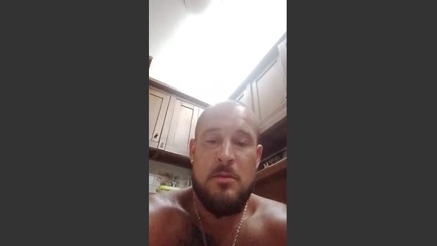 Biziomasch 07-08-2025 Recorded Video big