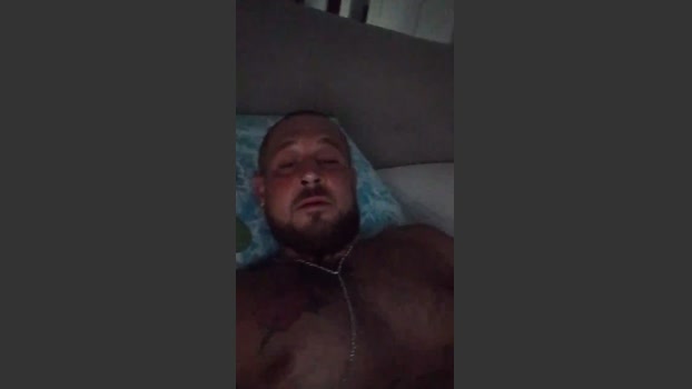 Biziomasch 07-08-2025 Recorded Video hardcock