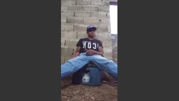 Black_spitpiss 07-08-2025 Recorded Video fuckhard