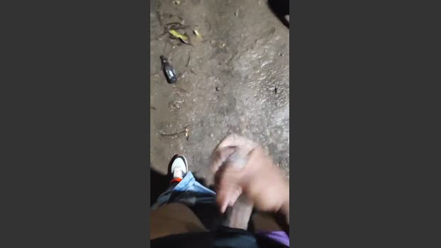 Black_spitpiss 07-08-2025 Recorded Video natural