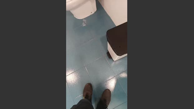 Corridon 07-08-2025 Recorded Video sexyfeet