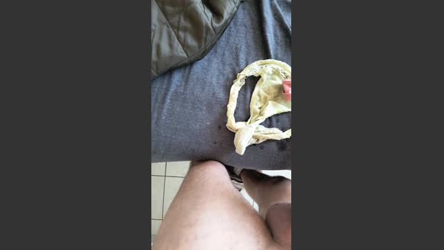 Dan40 06-08-2025 Recorded Video squirt