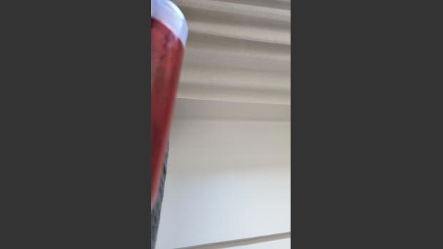 Dan40 06-08-2025 Recorded Video big