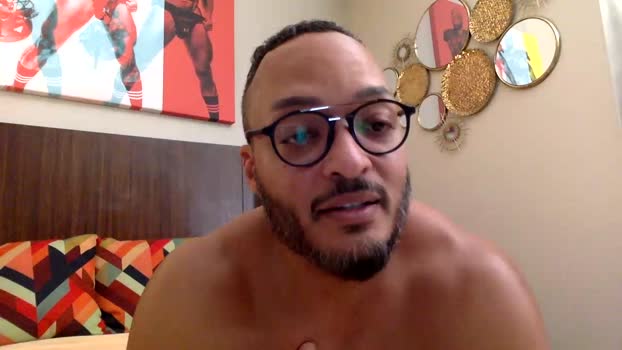 DillonDiaz 07-08-2025 Recorded Video sex