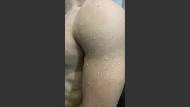 Dotadoph 06-08-2025 Recorded Video kinky