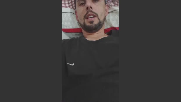Eduardopraia 07-08-2025 Recorded Video hot