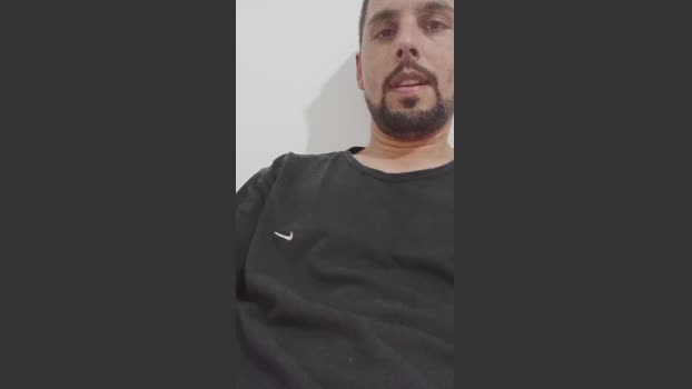 Eduardopraia 07-08-2025 Recorded Video toys