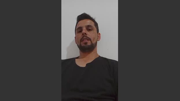 Eduardopraia 07-08-2025 Recorded Video fuckhard