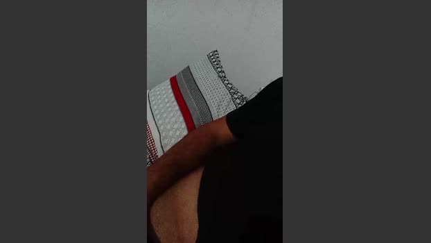 Eduardopraia 07-08-2025 Recorded Video strip