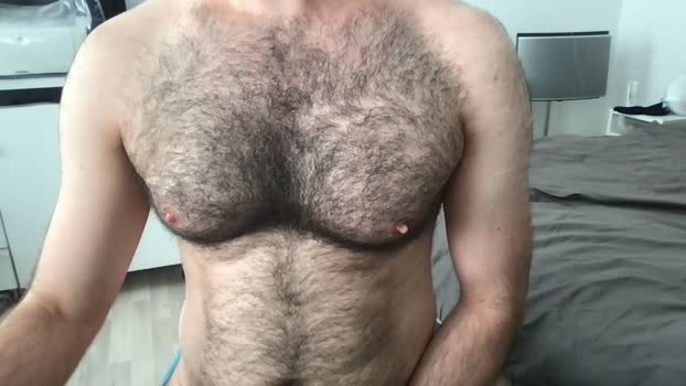 ForeskinFunPP