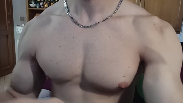 Frabroker 07-08-2025 Recorded Video bj-dildo