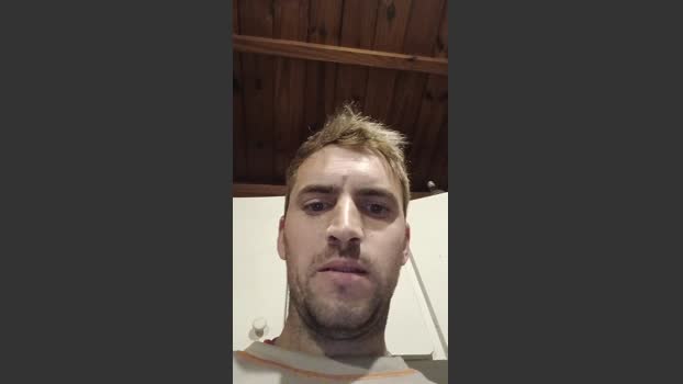 Hotdog_1_4 07-08-2025 Recorded Video bj-dildo