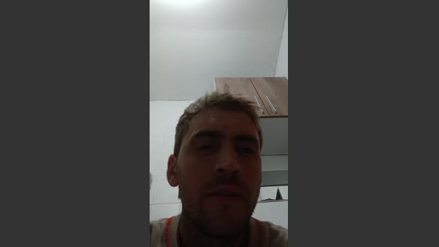 Hotdog_1_4 07-08-2025 Recorded Video sexy