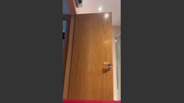 Jorgeburgos99 07-08-2025 Recorded Video suck
