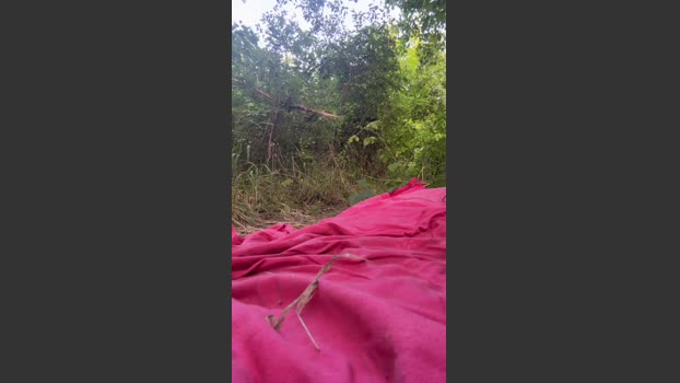 Joueurh 06-08-2025 Recorded Video sexy