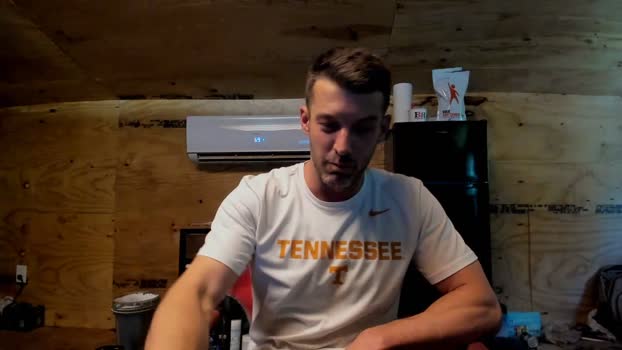 Kenny_Kyle 06-08-2025 Recorded Video Naked