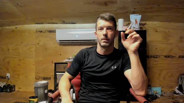 Kenny_Kyle 07-08-2025 Recorded Video gag