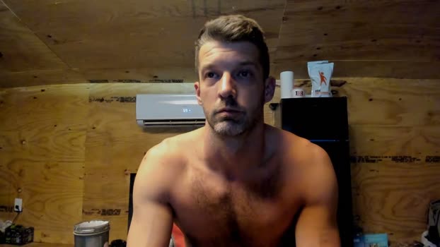Kenny_Kyle 07-08-2025 Recorded Video yummy