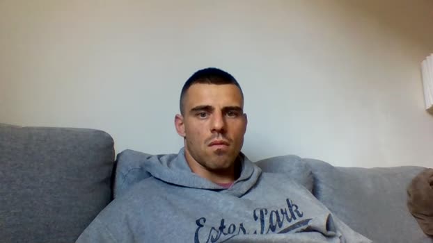 Kerzo2900 07-08-2025 Recorded Video hot