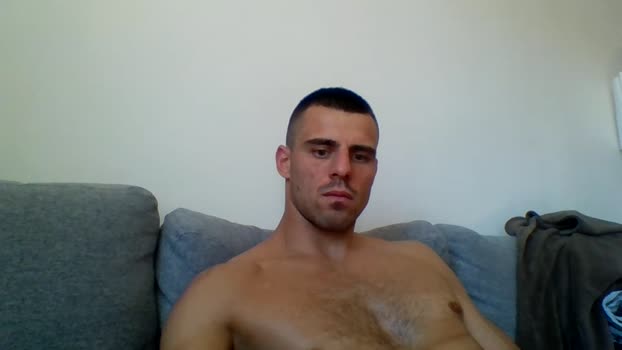 Kerzo2900 07-08-2025 Recorded Video ass