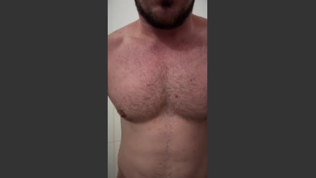 Loiropro 06-08-2025 Recorded Video fingering