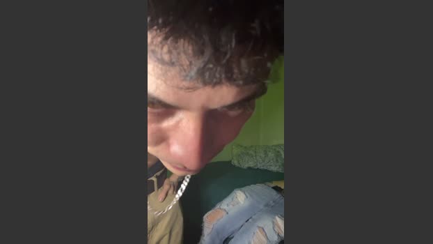 Lowtripp 07-08-2025 Recorded Video lovense