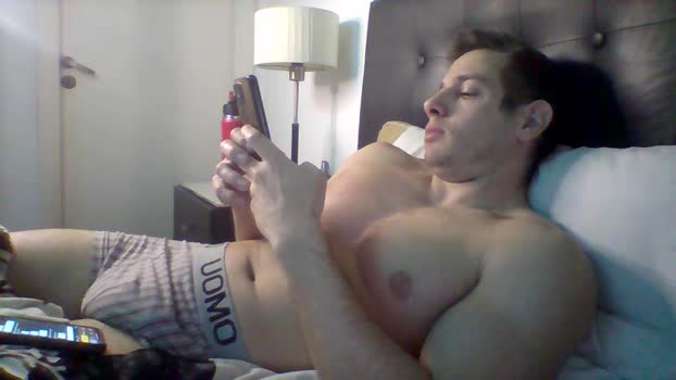 Luca23millo90 07-08-2025 Recorded Video juicy